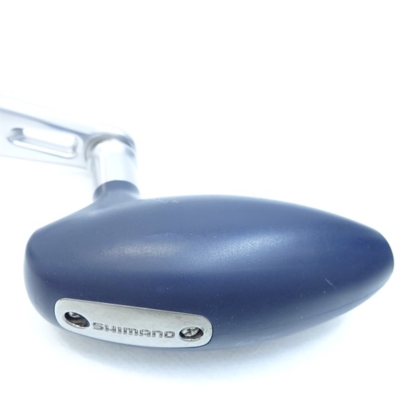 １７オシアジガー１５００ＨＧ